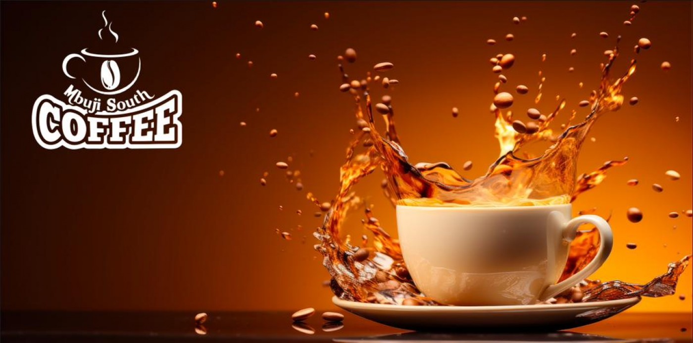 Picture of Mbuji South Coffee Limited