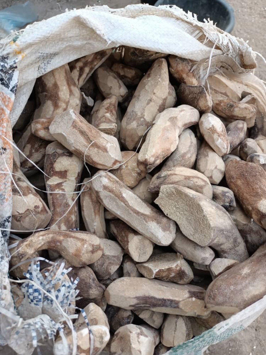 Picture of Marketdiva