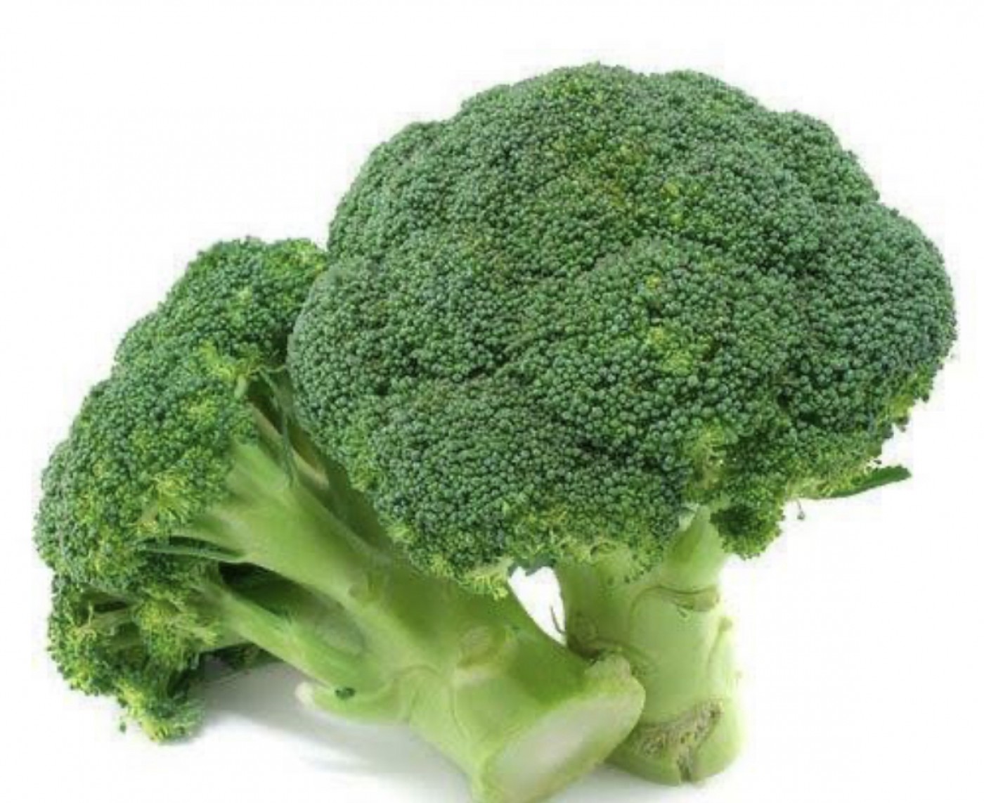 Image for Broccoli 