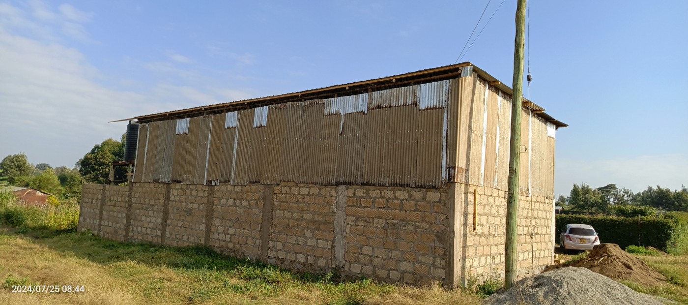 Picture of Kabi farm