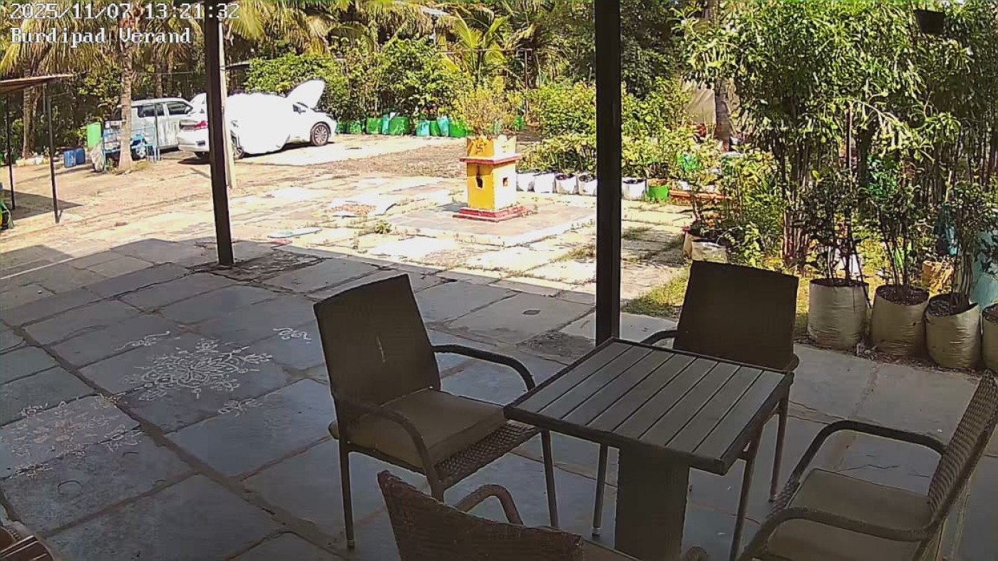 Picture of Bandi Farms