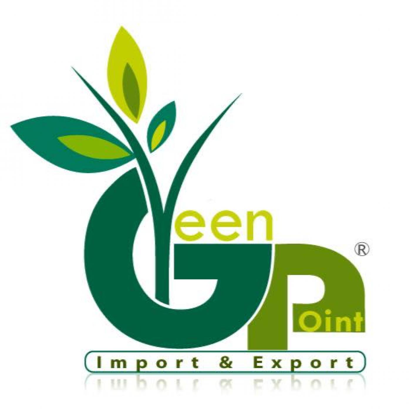 Picture of Green Point Company For Import & Export