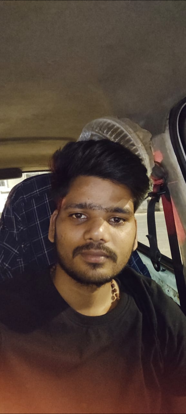 Picture of Cow dung cake