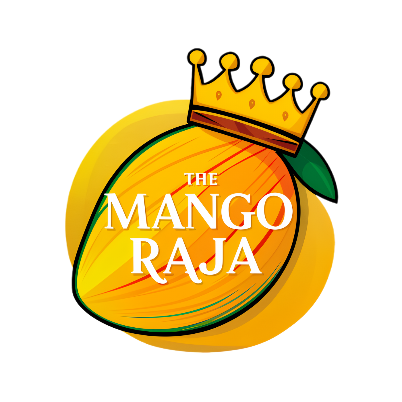 Picture of The Mango Raja