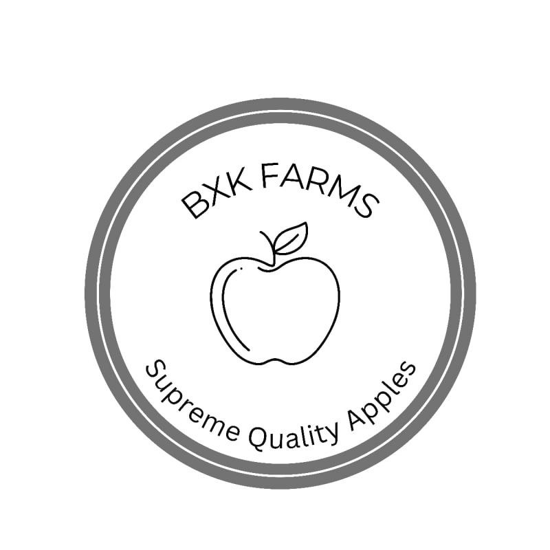 Picture of Bxkfarms