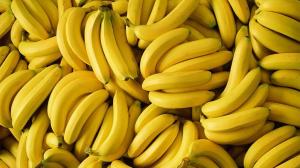 Image of Banana 