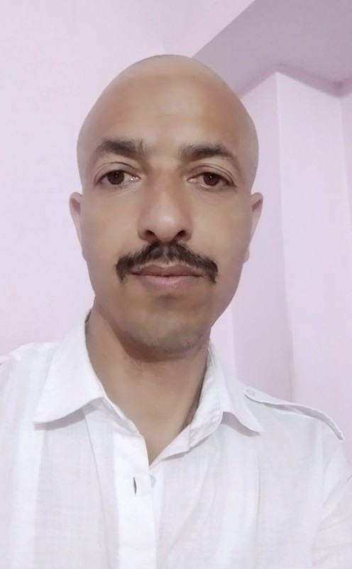 Picture of AAO SANGRI 