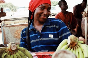 How to Sell Farm Products Online