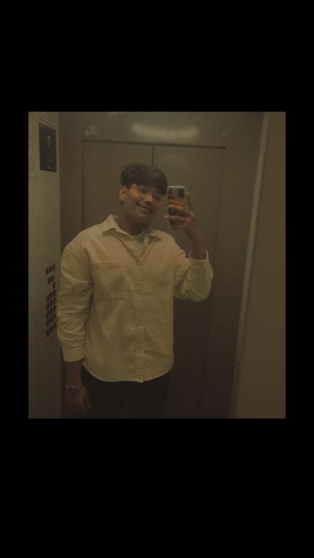 Picture of Raiyyan pathan 