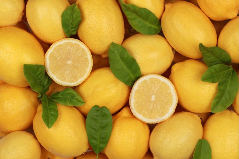 Image of Lemon 