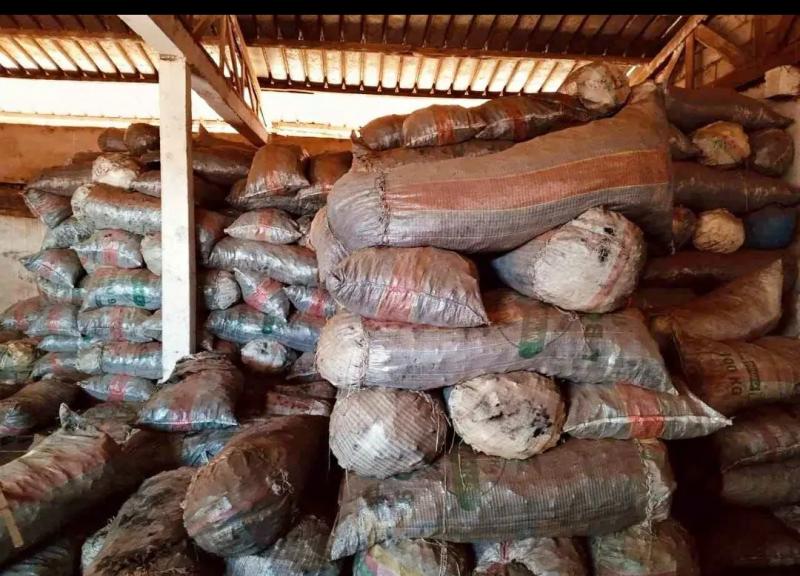 Picture of Agriforce