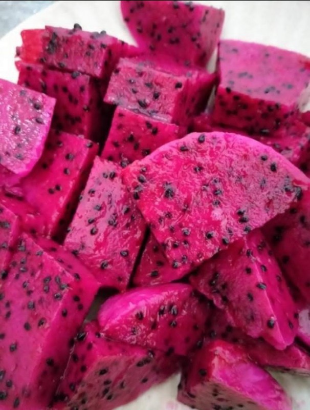 Picture of EDEN GREENS