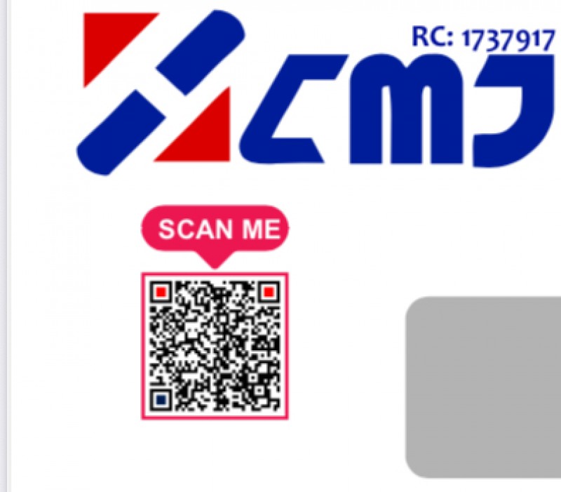 <?php echo USER_S_PICTURE ?>