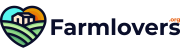 Farmlovers
